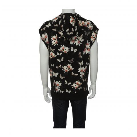 Large Product Preview Image 3